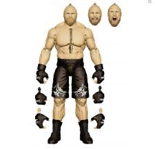 SW BS 108 Battle Droid (Geonosis)