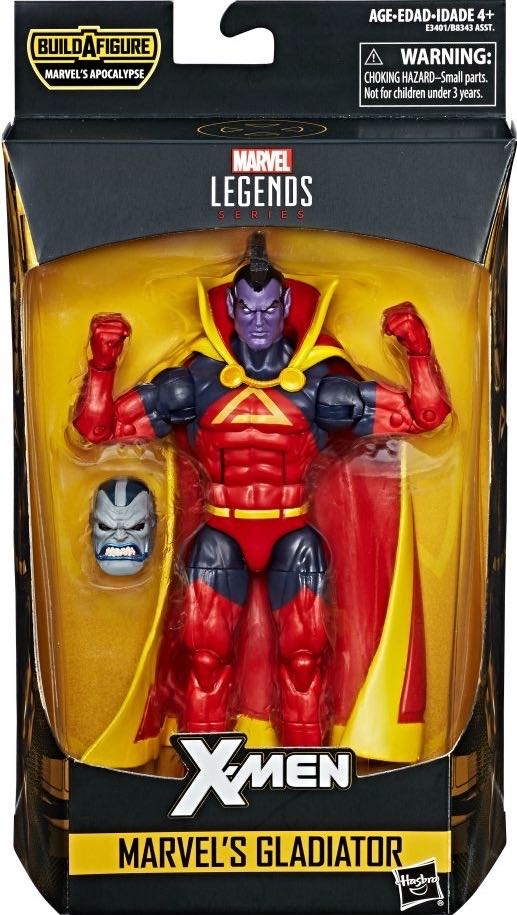 Seven Silicone Digital Wristwatch