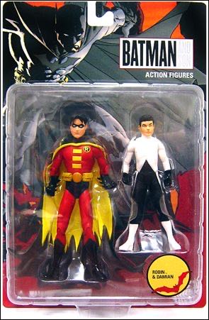 Cmon Marvel United Cardboard Locations Kickstarter Exclusive