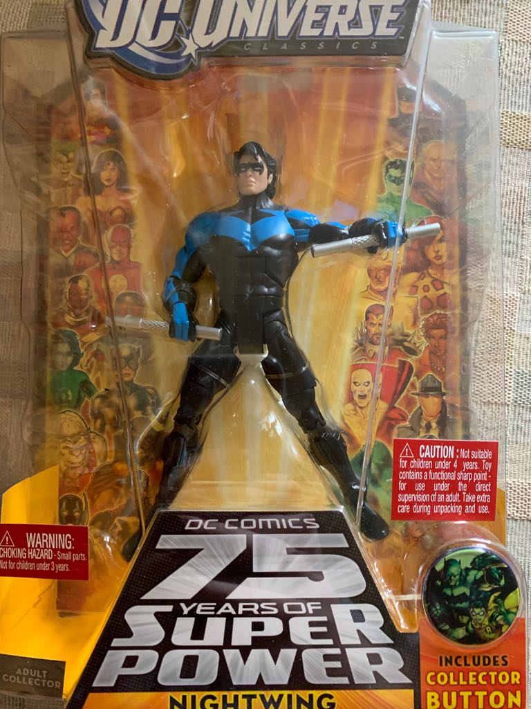 Alimentatore 1 Usb 5pz 2.4amp Bianco ...