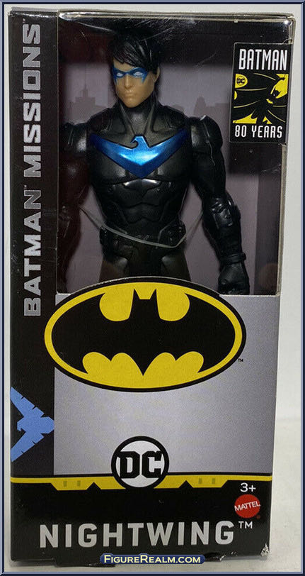 Pop! Television (The Sopranos): #1294 Christopher Moltisanti