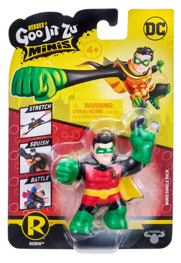 First Order Tie Fighter Pilot