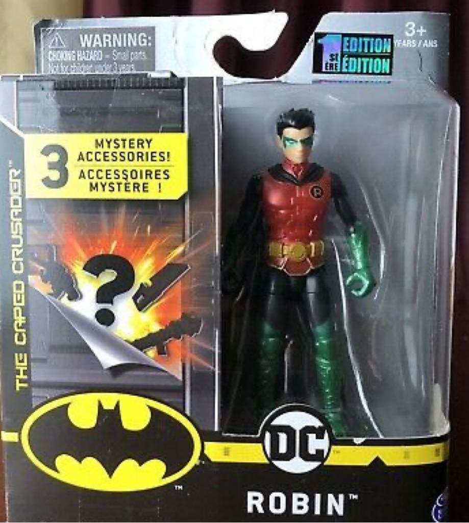 Esselte A4 12 Positions Index Divider