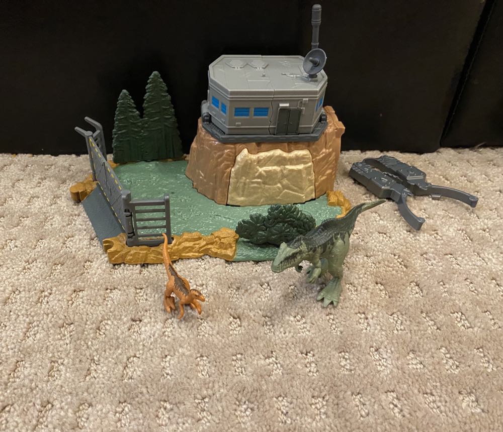 Marvel United Award-winning Superhero Cooperative Multiplayer Strategy Card Game Captain America Hulk For Adults Families And Kids Ages 14 And Up