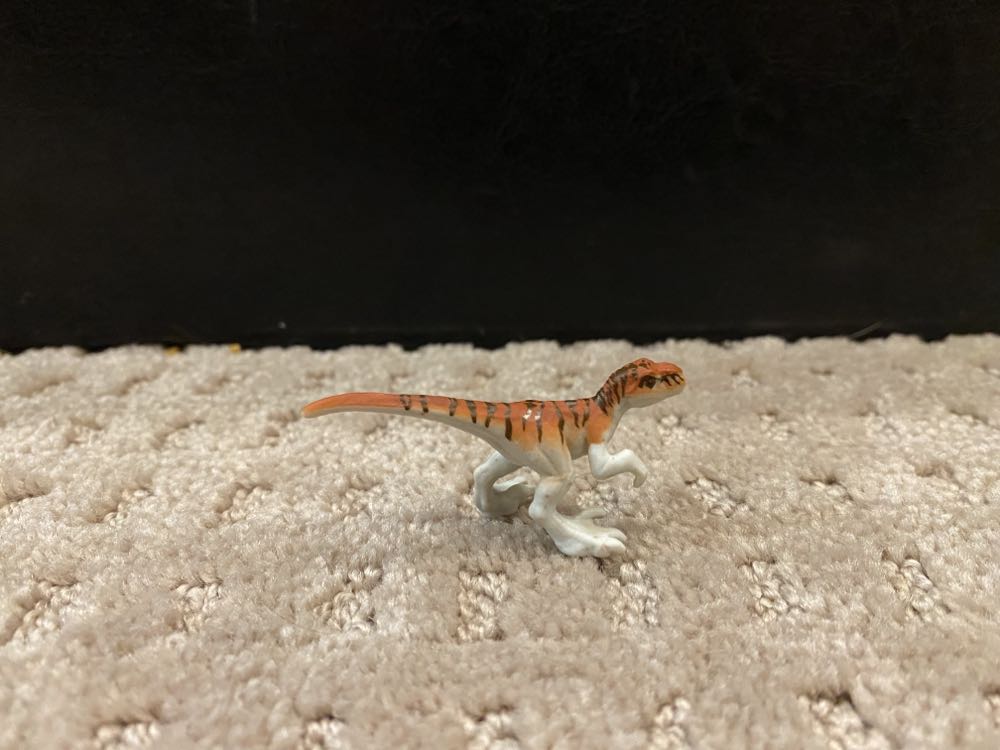 Monsters Unleashed Monsters Unleashed