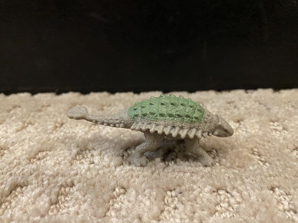 CMON Marvel United Fantastic Four