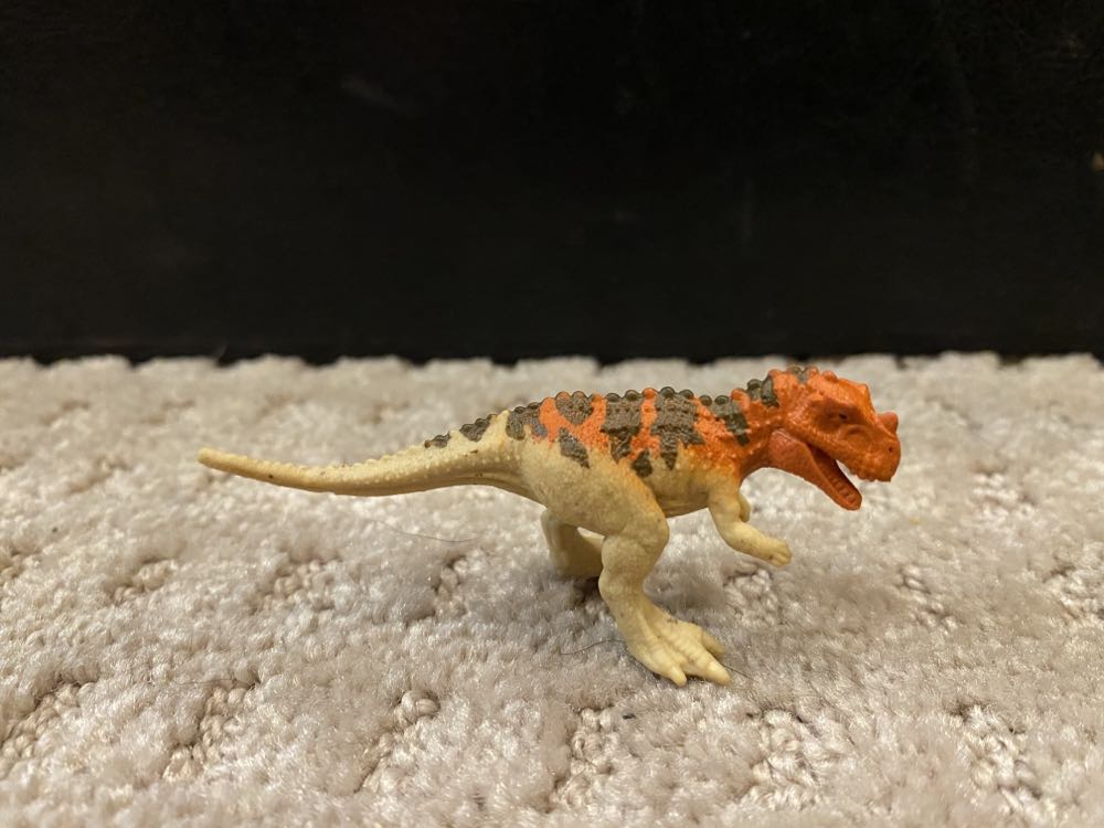 The Boys: Translucent