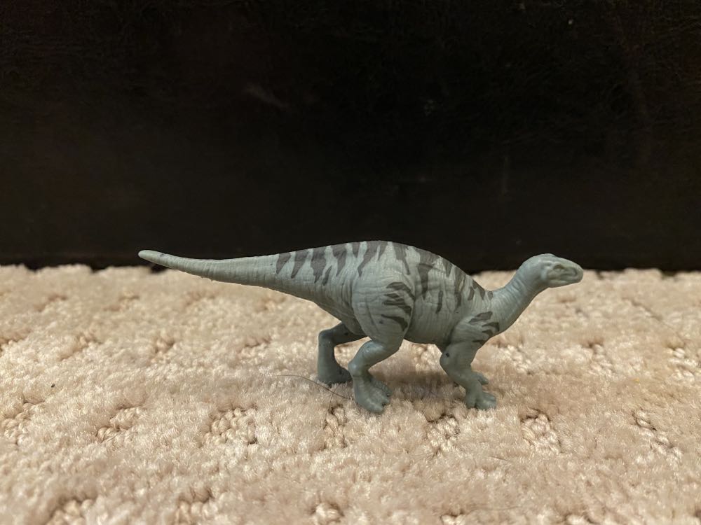 Ergonomic Container Sharpener Stabilo Easysharpener 3 In 1 Right-handed Pink