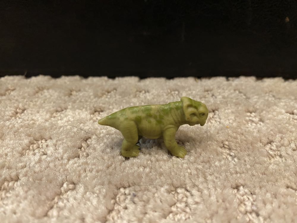 CMON Marvel United  Rise of the Black Panther