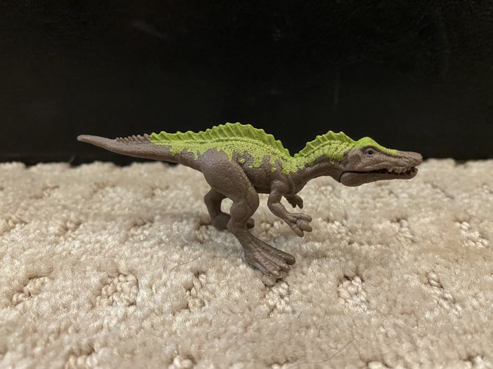 Wars Force Awakens Millenium Falcon Quadcopter Drone Air Hogs Star Wars Remote Control Millennium Falcon Quad Quadcopter