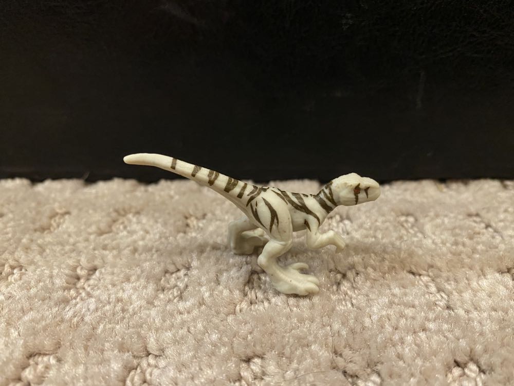 Noam Dar - Basic Series 129