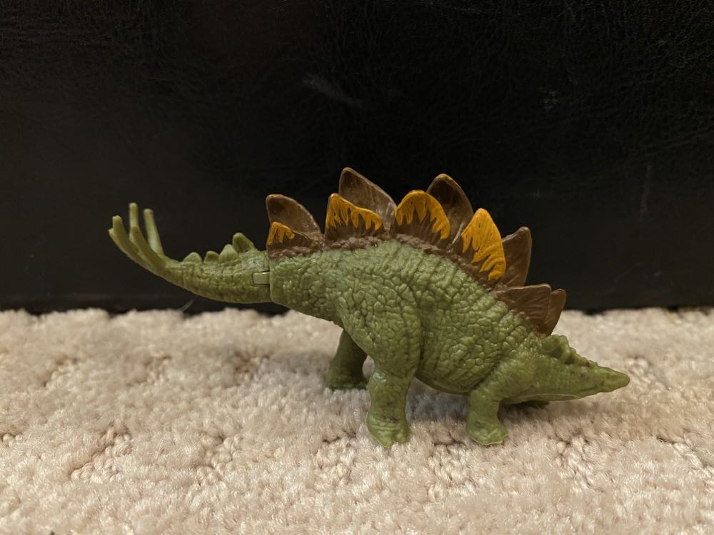 SW BS Exclusive Imperial Shock Trooper