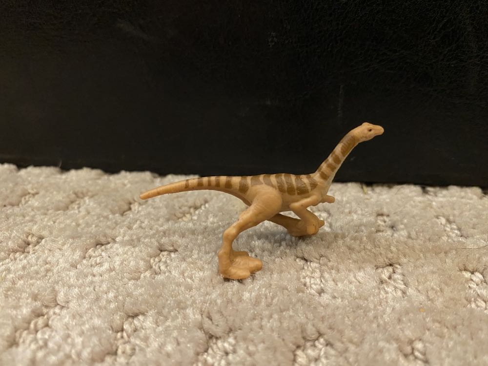 Tomytec 1 12 Little Armory Ld017 Heavy Shield ’russian Ballistic’ Model Kit