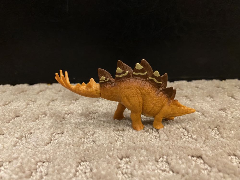 Star Wars The Black Series: Darth Revan