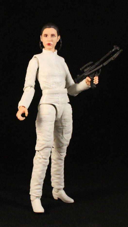 Gundam Exia Repair II