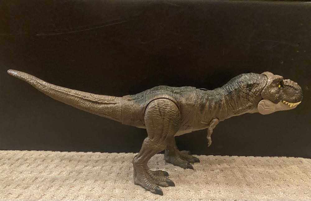 G.i. Joe: A Real American Hero The Complete First Series Dvd