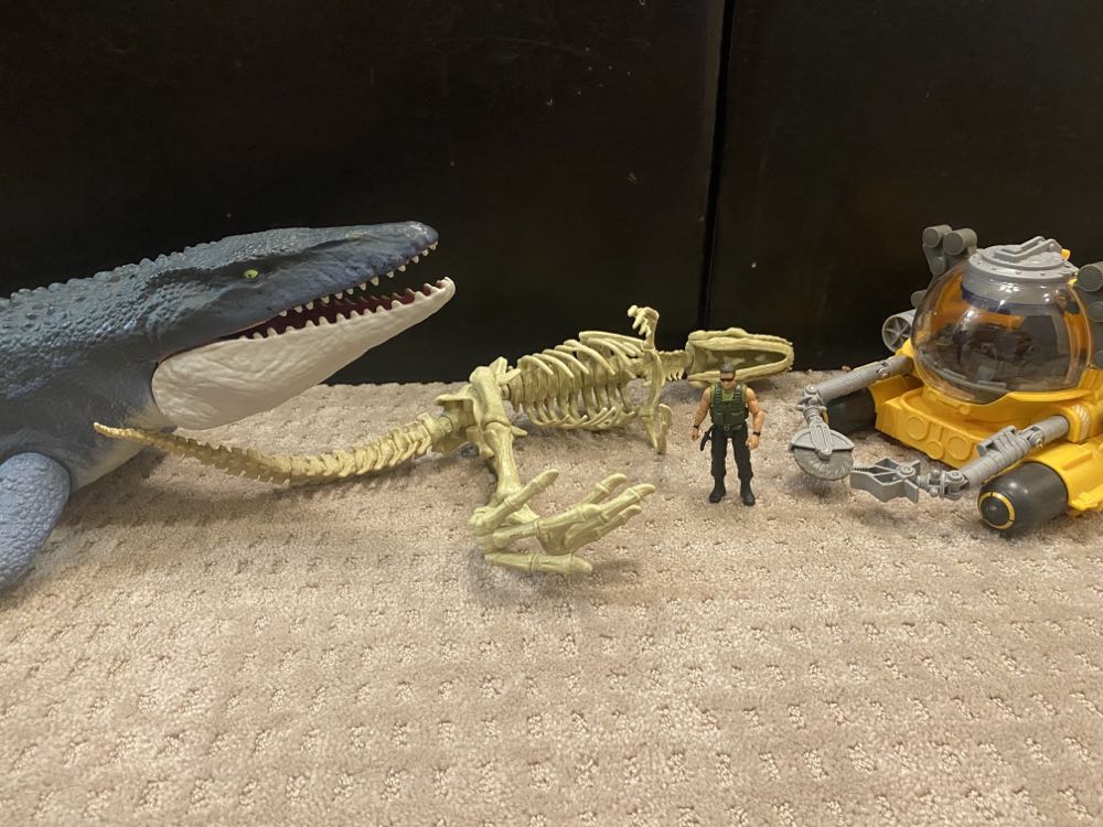 DC Universe Classics: Dr. Fate