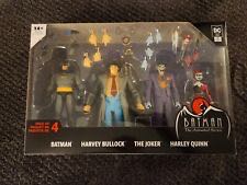 Star Wars The Mandalorian Boba Fett Cosbaby