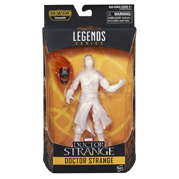 Son Goku Super Saiyan IV