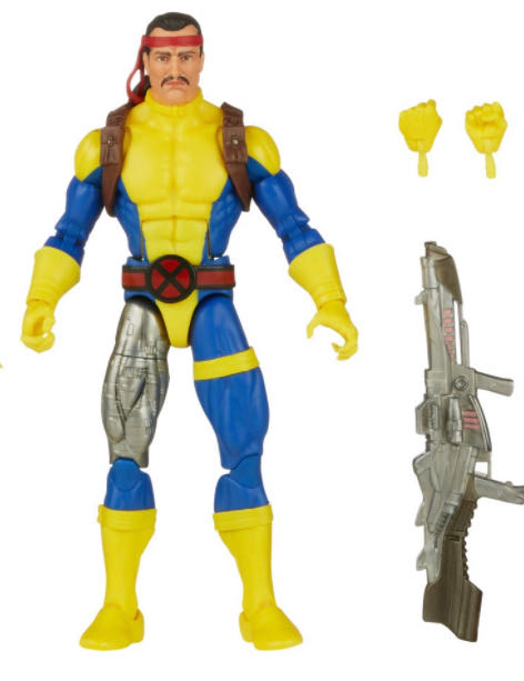 Spiderman Transformers Crossovers