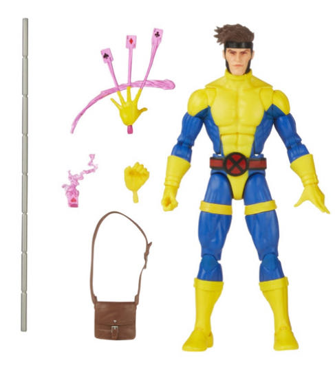 *Funko Pop Star Wars Princess Leia 512 Funko Box And Slip Protector Include