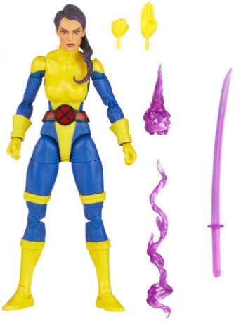 Sabine Wren | TBS #33