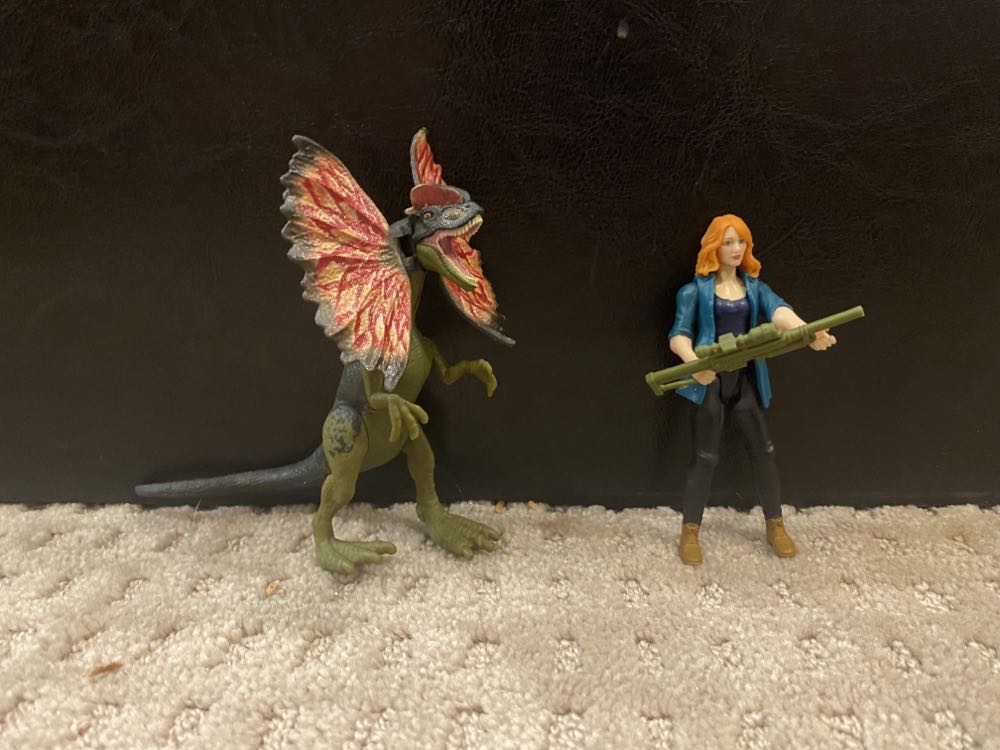 The Flash: Rebirth 2010 The Flash: Rebirth Series