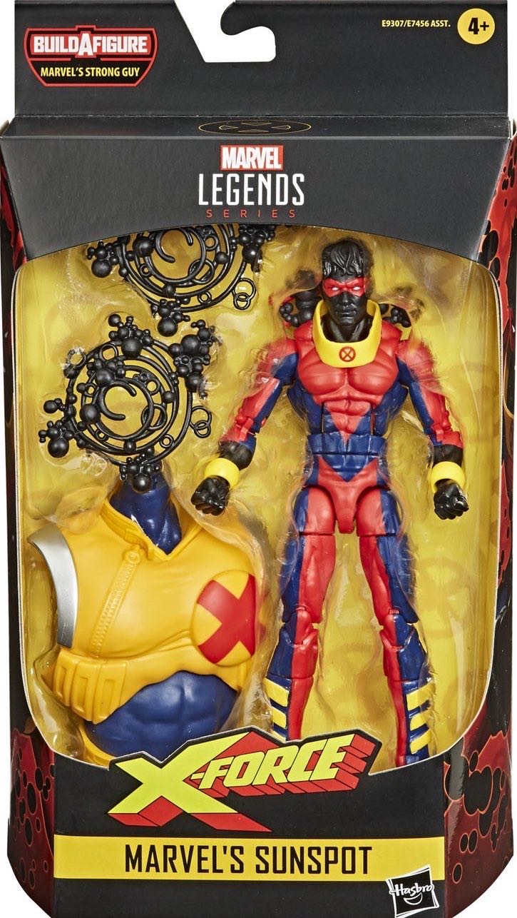 UNSC Armory Spartan Gungnir/Grunt Mule/Brute Warrior