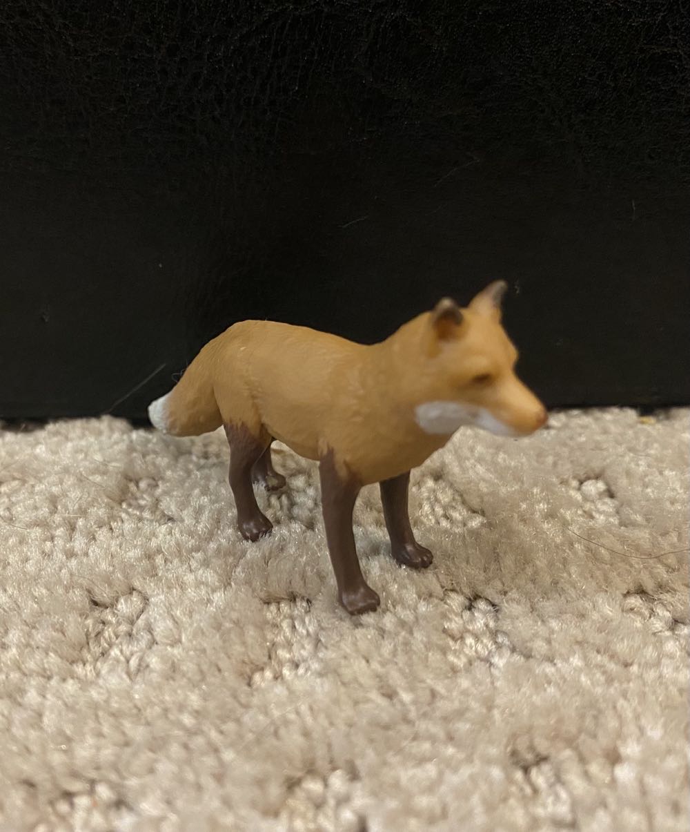 Owen & Beta - Mattel (Jurassic World Dominion) action figure collectible - Main Image 4