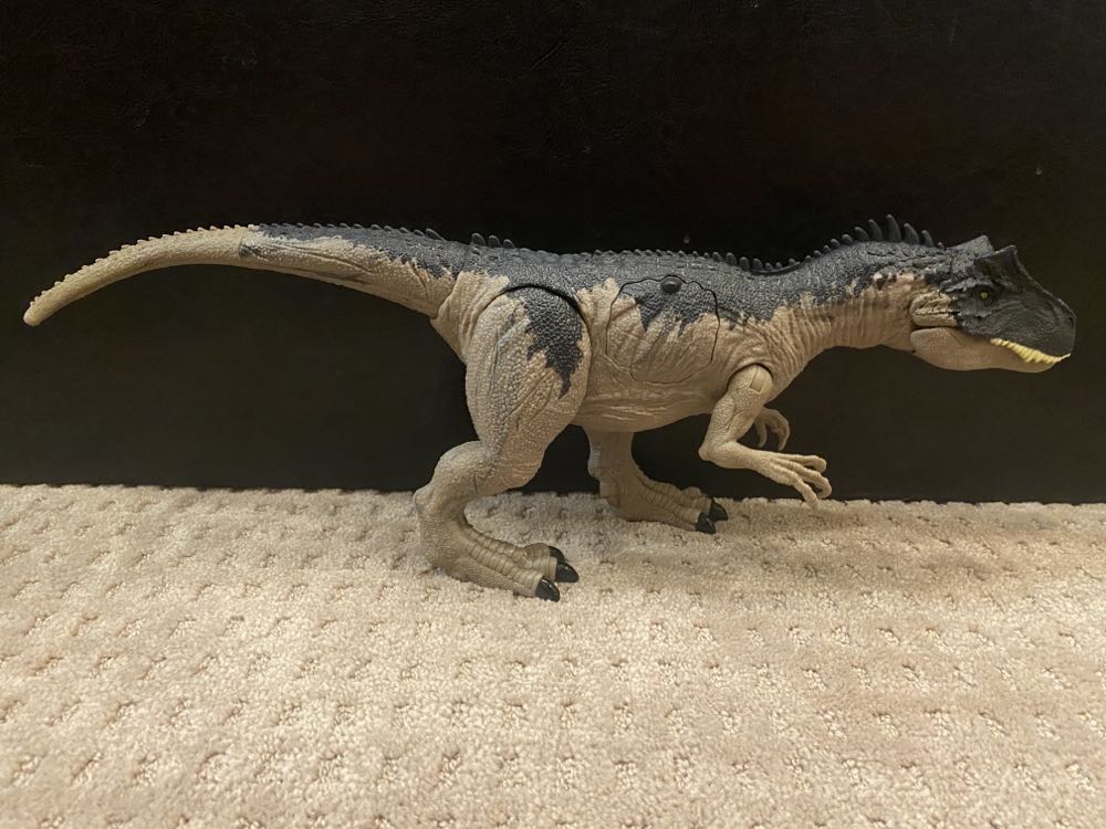 Finn Fn Stormtrooper 2187.