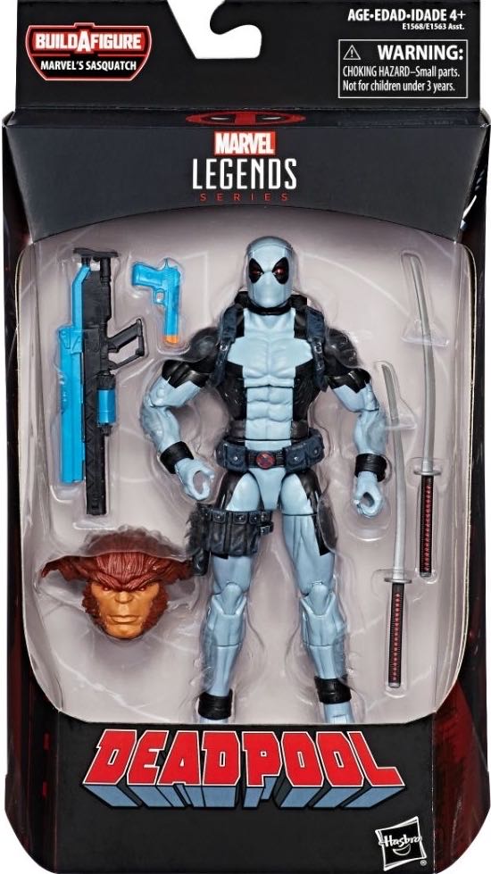 Halloween Artboook Google Books