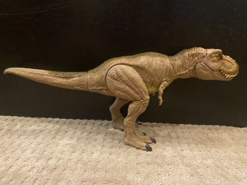 Red Box # 43 Darth Vader