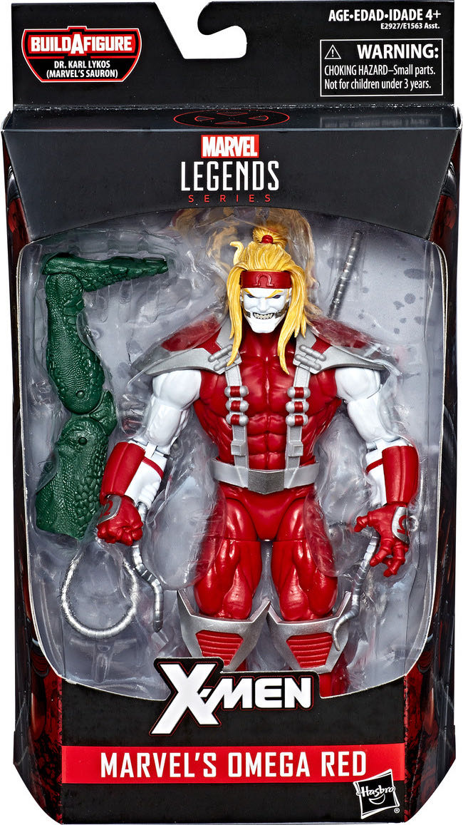 #111 Obi-Wan Kenobi (Jedi Knight)