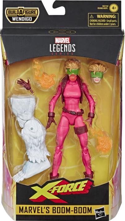 Doctor Who 1970s  Collector Set