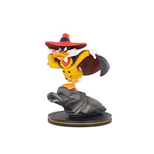 SW BS 21 Luke Skywalker (ANH)