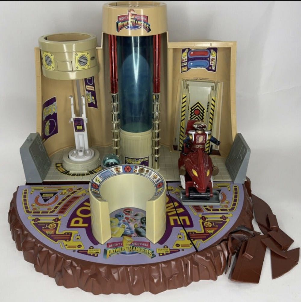 DRAGON BALL 5,5 cm Exclu Micromania