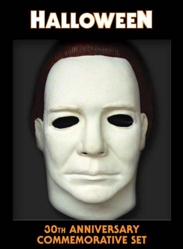 Colla Stick Giotto Stick 20g 540200