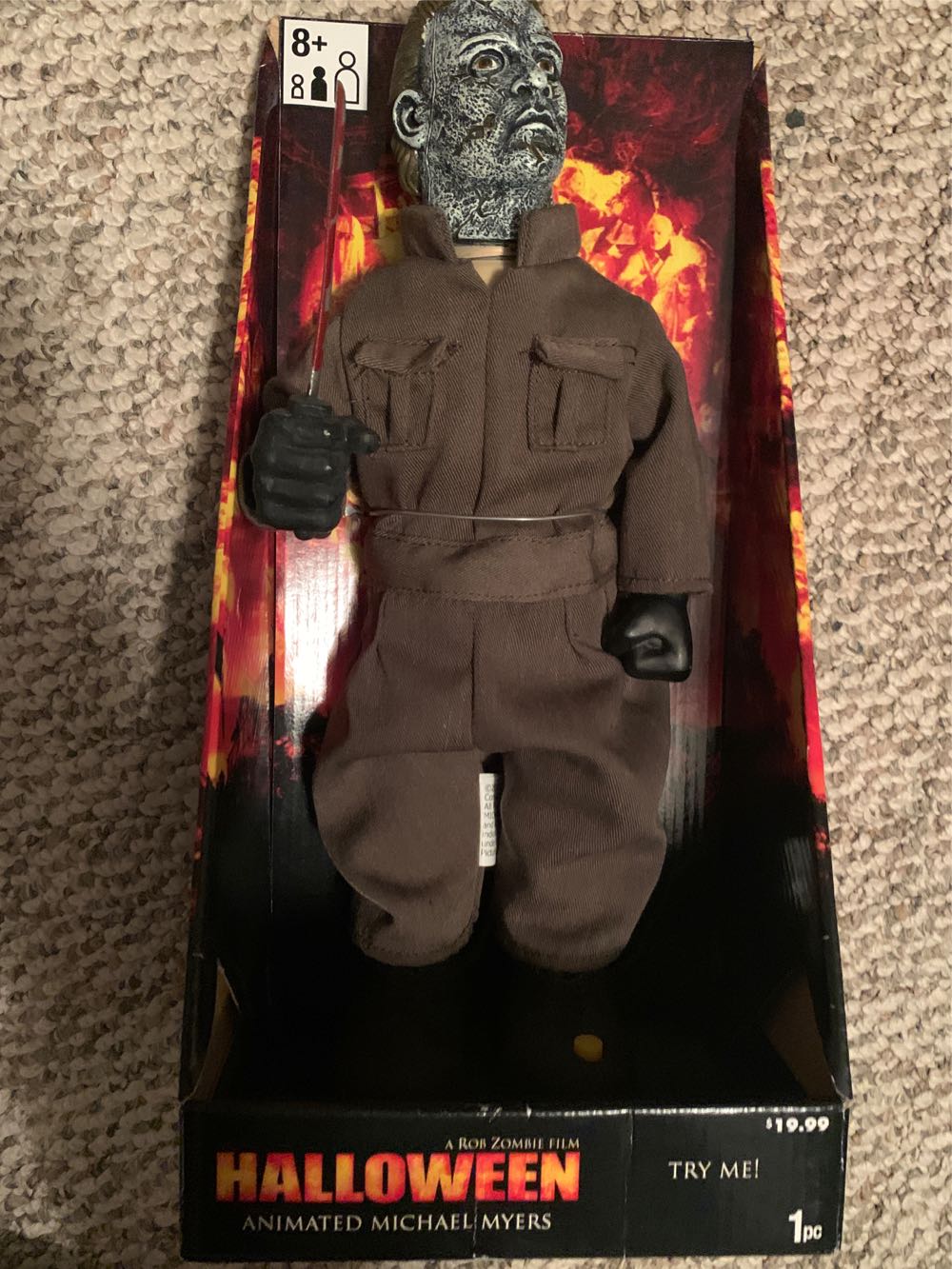 Zenith 515 Cucitrici 24 6