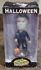 Irish Coffee 16 Compatible Capsules