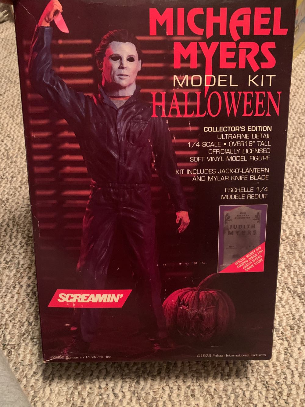 Jeu de Cartes 7 familles DBZ