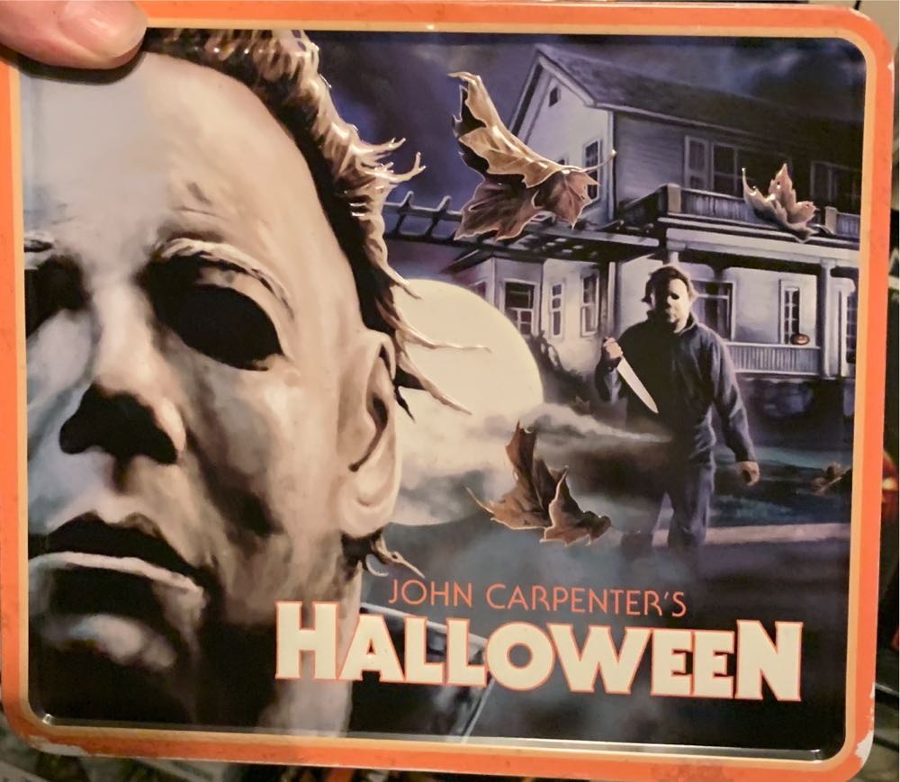 Gundam Gold Frame Astray Amatu Mina