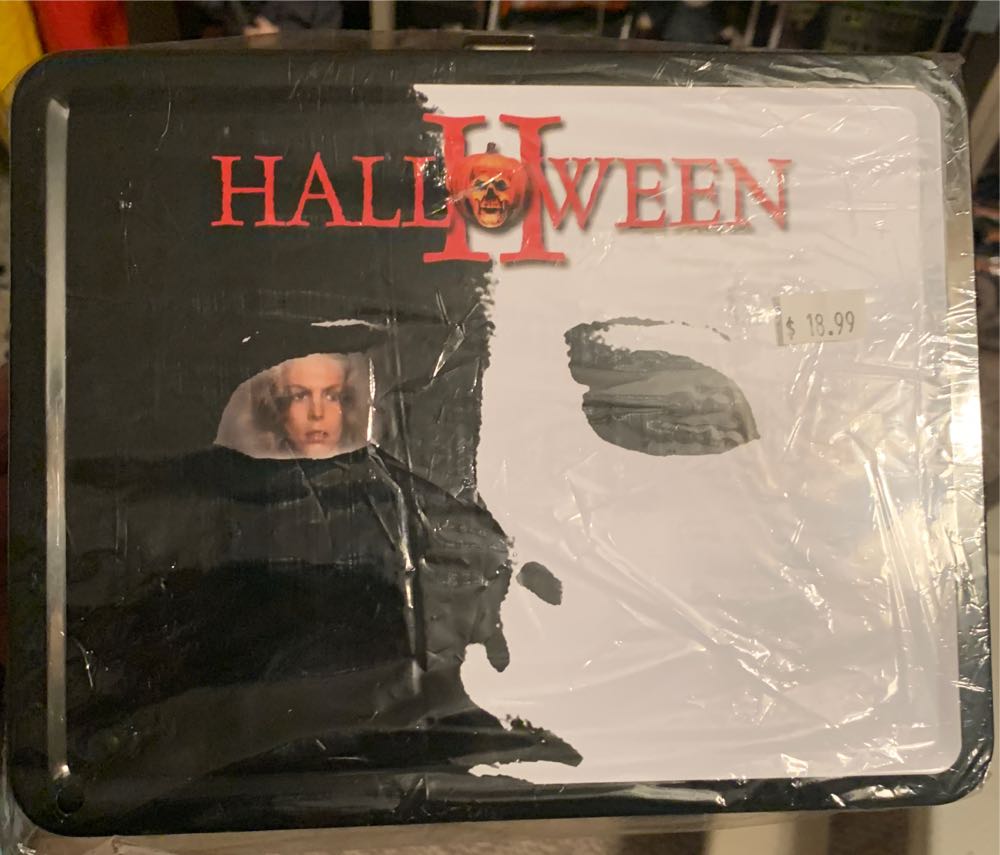 Funko Pop! Spider-Man Beyond Amazing Collection Oscorp Suit 1118 