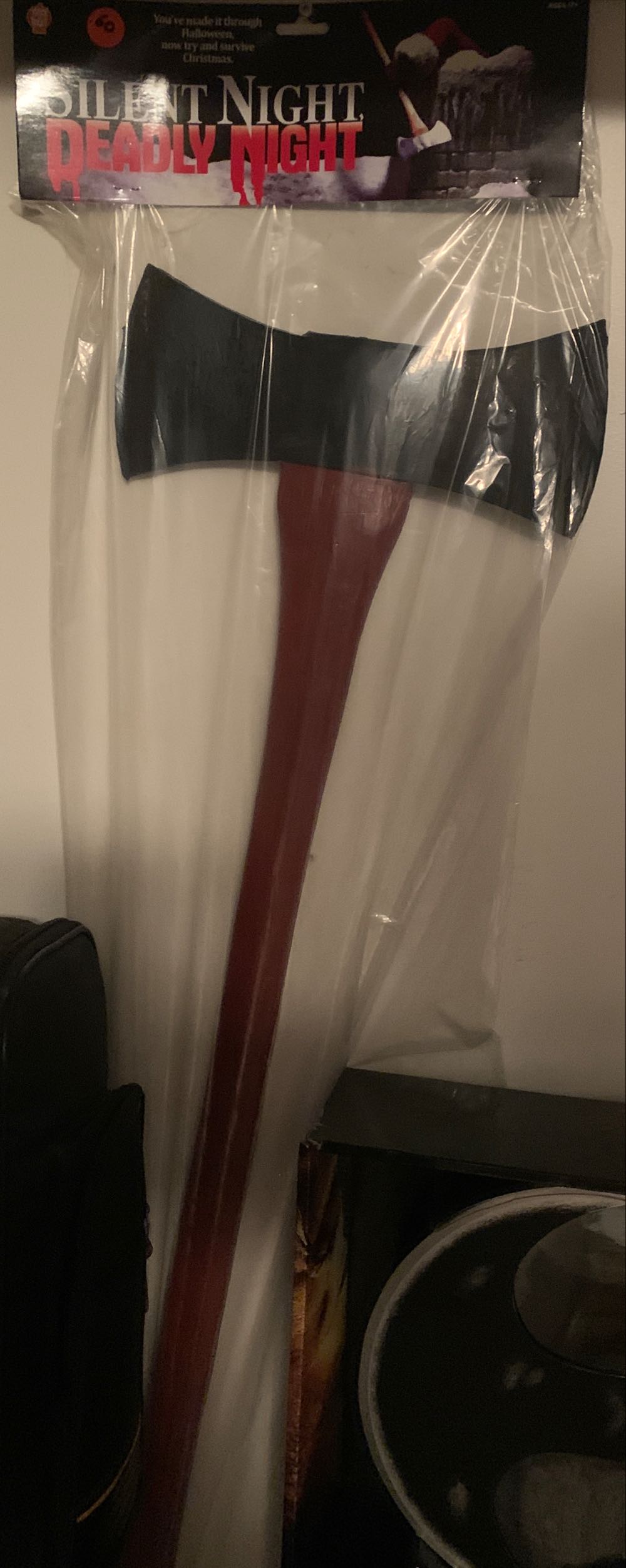 Game Perfect Cell Dice Game