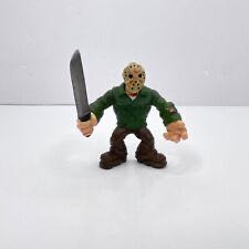 SW BS Exclusive First Order Snowtrooper Officer