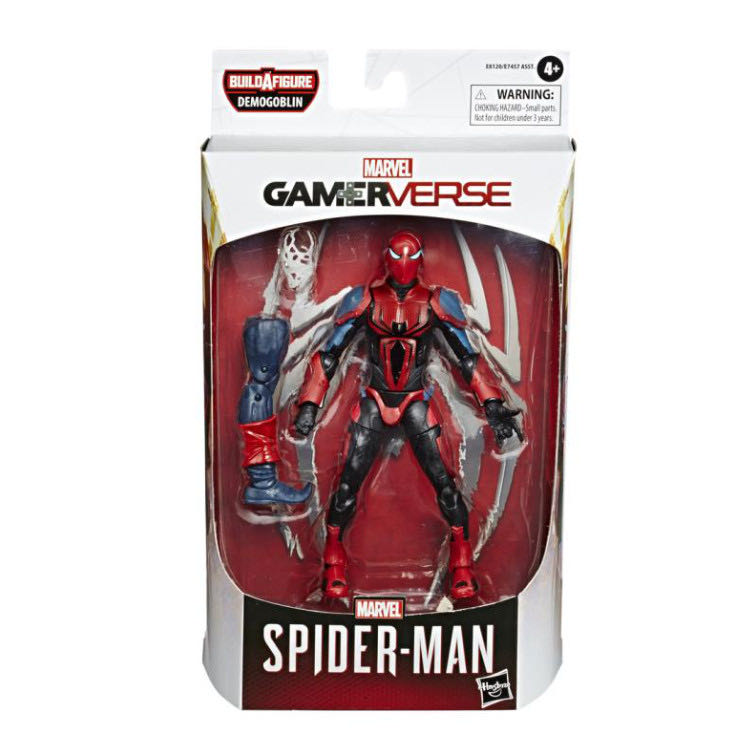 Obi-wan Kenobi/Jedi Starfighter