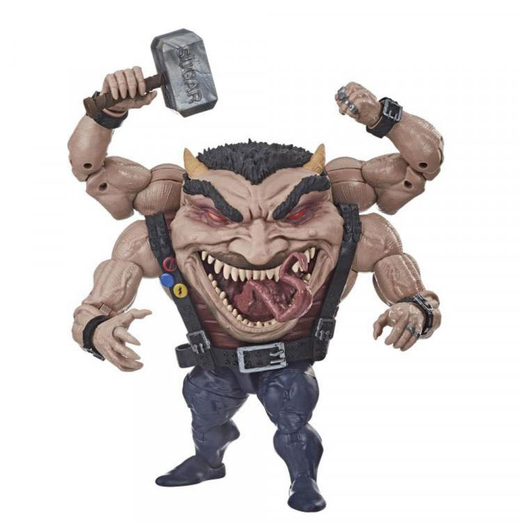 Papo Fantasy World White Draped Horse Toy Figure, Three Years Or Ab...