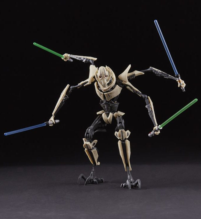 Xmas: Santa Claus Is Comin’ To Town - Winter Warlock (Evil) Xmas