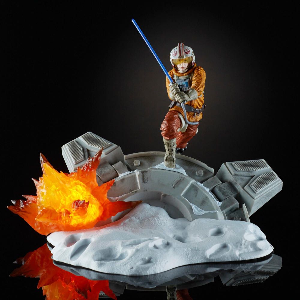 Rey (Island Journey)