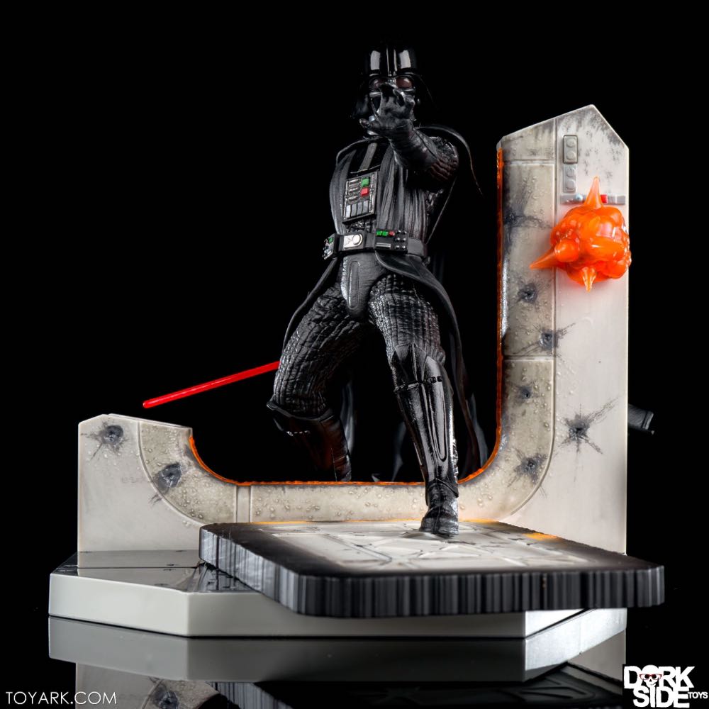 Dragon Ball Super Card Game 18: Zenkai Series - Blue Future