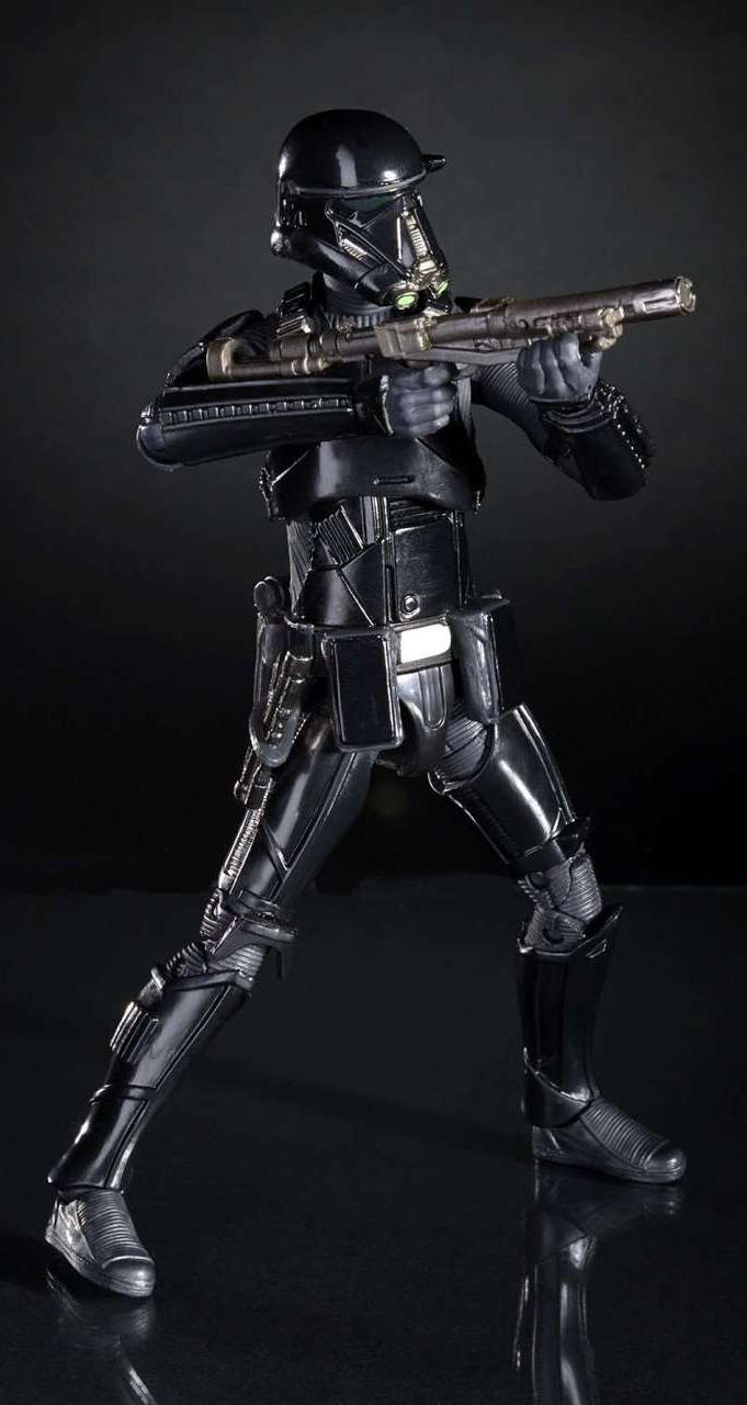 Heroes Of Goo Jit Zu